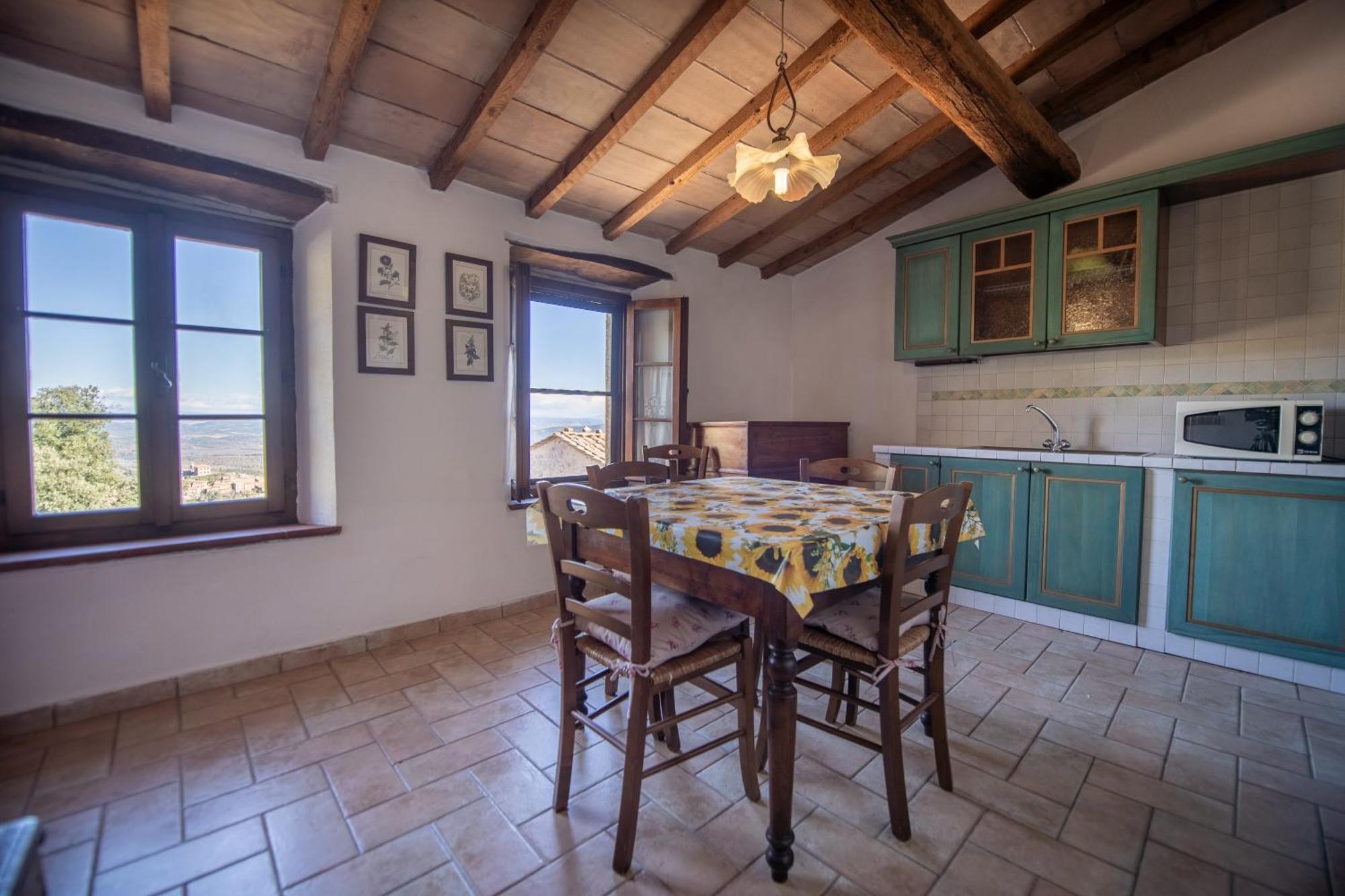 Agriturismo Antico Borgo Montacuto Pari Dış mekan fotoğraf